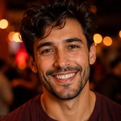 Daniel R.