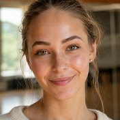 Eliška K.